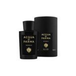 Acqua di Parma Sandalo Eau de Parfum - 100ML