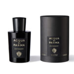 Acqua di Parma Zafferano Eau de Parfum 100ml