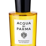 Acqua Di Parma Buongiorno Eau De Parfum - 100ML