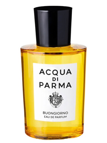 Acqua Di Parma Buongiorno Eau De Parfum - 100ML