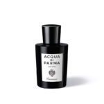 Acqua di Parma Colonia Essenza 100ml