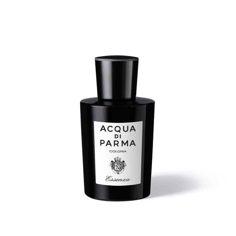 Acqua di Parma Colonia Essenza 100ml