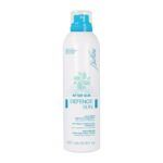 BioNike Defence Sun Latte Doposole 200ml Spray