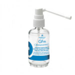 Difa Cooper Gfm Lozione Tricologica 50ml Adenosil