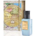 Nobile 1942 Cafe Chantant Exceptional Edition Extrait de Parfum 75Ml