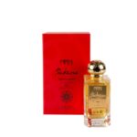 Nobile 1942 Perdizione Eau de Parfum 75ML