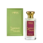 Nobile 1942 Il Giardino Delle Delizie