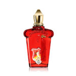 Xerjoff - Casamorati 1888 Bouquet Ideale Eau de Parfum 100 ml