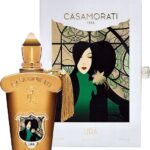 Casamorati Lira Eau de Parfum 100ml