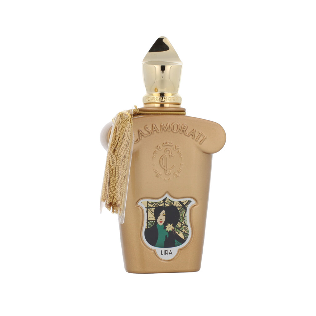 Casamorati Lira Eau de Parfum 100ml (TESTER)