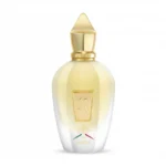Xerjoff Xj 1861 Naxos EDP 100ml