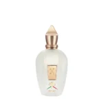 Xerjoff Zefiro Eau De Parfum 100ml (TESTER)
