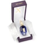 Xerjoff Don Eau De Parfum 100ml