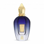 Xerjoff Comandante Eau De Parfum 100ml (TESTER)