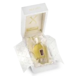 Xerjoff Richwood Parfum 100ml