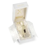 Xerjoff Damarose Extrait De Parfum 100ml