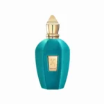 Xerjoff Erba Pura Eau De Parfum 100ml (TESTER)