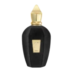 Xerjoff Opera EDP 100ml