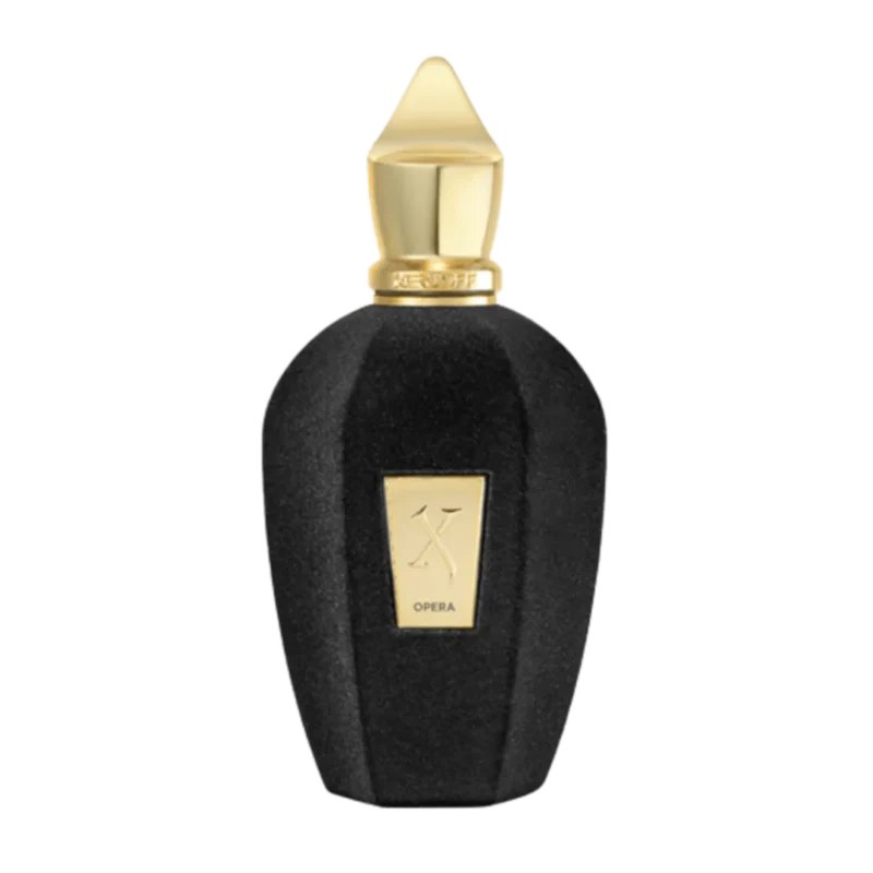 Xerjoff Opera EDP 100ml