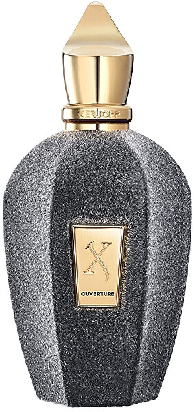 Xerjoff Ouverture EDP 100ml