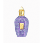 Xerjoff Purple Accento Eau De Parfum 100ml (TESTER)
