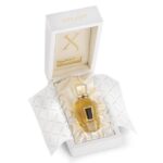 Xerjoff Pikovaya Dama Parfum 100ml