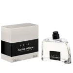 Costume National Scent Eau de Parfum 100ml