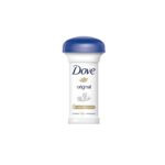 Dove Original Crema 50ml