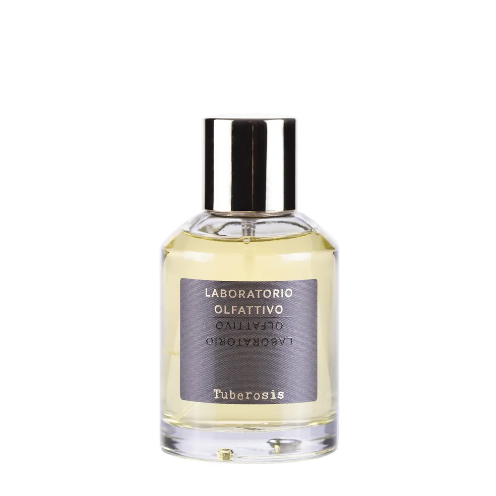 Laboratorio Olfattivo Tuberosis Eau de Parfum 100ML