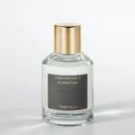 Laboratorio Olfattivo Tantrico Eau De Parfum 100ml