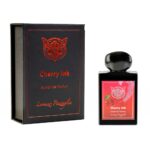 Lorenzo Pazzaglia Cherry Ink Extrait De Parfum 50ml