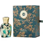 Moresque Fiore Di Portofino Eau De Parfum 50ml
