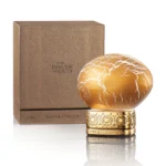 The House Of Oud Wind Heat Eau De Parfum