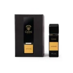 Gritti Venetia Antalya Eau de Parfum