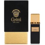Gritti Venetia Anima Extrait de Parfum 100ml