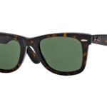 Ray-ban Wayfarer Rb2140 902 50/22