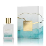 Salum Blue Mai Tai Extrait De Parfum 50ml