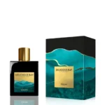 Salum Delicious Bay Extrait De Parfum 50ml
