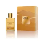 Salum Vanilla Monsoon Extrait De Parfum 50ml