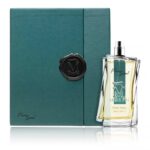 Morph Pure Soul Eau De Parfum