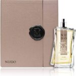 Morph Nudo Eau De Parfum Intense