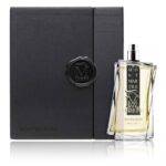 Morph Montmartre Eau De Parfum Intense 100ml