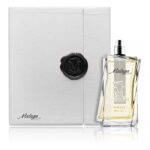 Morph Malaga Eau De Parfum Intense 100ml