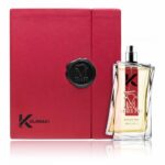 Morph Kolonaki Eau De Parfum 100ml