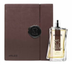 Morph Arles Eau De Parfum 100ml