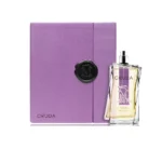 Morph Cruda Eau De Parfum Intense 100ml