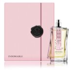 Morph Indomable Eau de Parfum Intense 100ml