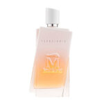 Morph Tonkatonic Eau De Parfum