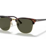 Ray Ban Clubmaster Classic Rb3016 W0366 49/21