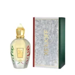 Xerjoff 1861 Decas Eau De Parfum 100ml